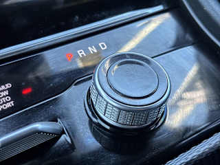 1C4RJHBG2RC225089