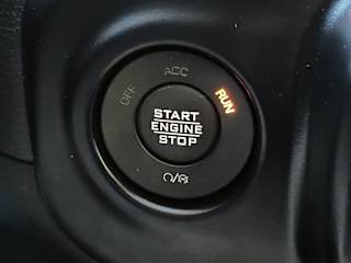 1C6HJTAG8ML589789