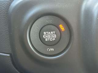 1C6JJTBG9ML567557