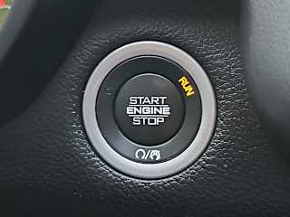 1C6RRFFG4SN738062