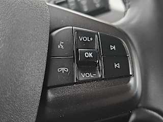 Used 2022 Ford Mustang Mach-E Select RWD with VIN 3FMTK1RM0NMA44504 for sale in Waukesha, WI