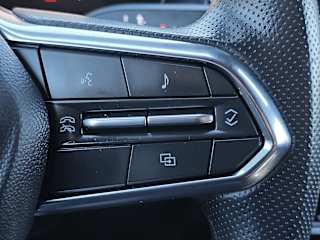 Used 2025 Chevrolet Equinox EV LT with VIN 3GN7DLRP8SS118384 for sale in West Allis, WI