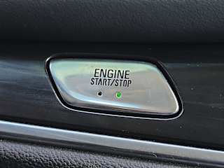 5GAERCKW9LJ235009