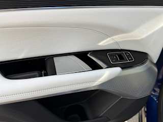 Used 2024 Cadillac LYRIQ Sport 2 with VIN 1GYKPVRLXRZ133107 for sale in Waukesha, WI