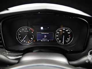 2023 Cadillac XT5 Sport - Photo 24