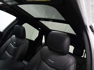 2023 Cadillac XT5 Sport - Photo 35