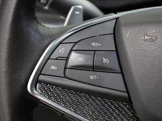 2023 Cadillac XT5 Sport - Photo 37