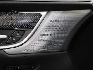 2023 Cadillac XT5 Sport - Photo 34