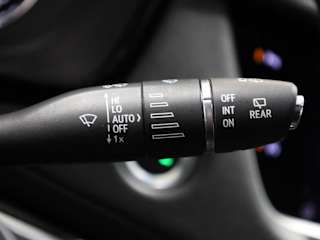 2023 Cadillac XT5 Sport - Photo 40
