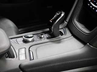 2023 Cadillac XT5 Sport - Photo 23