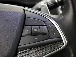 2023 Cadillac XT5 Sport - Photo 38