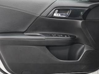 Used 2013 Honda Accord Sport with VIN 1HGCR2F59DA028382 for sale in Casper, WY