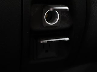 3GTU2TEC2FG358883