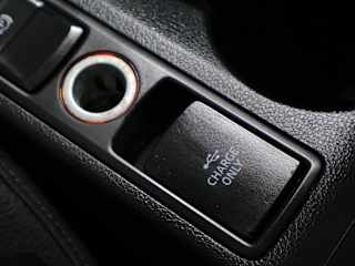 Used 2018 Audi Q3 Premium with VIN WA1ECCFSXJR026989 for sale in Casper, WY