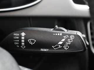 Used 2013 Audi allroad Premium with VIN WA1UFAFL8DA206037 for sale in Casper, WY