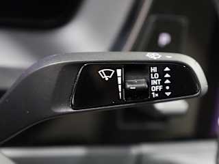 2026 Porsche Panamera Base - Photo 43