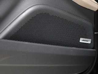 2026 Porsche Panamera Base - Photo 34