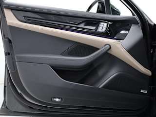 2026 Porsche Panamera Base - Photo 33