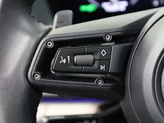 2026 Porsche Panamera Base - Photo 40