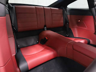 WP0AB2A96TS227323