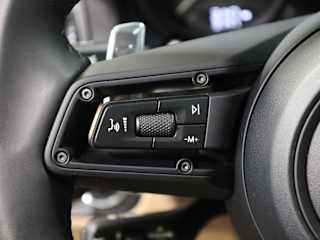 2026 Porsche Macan Base - Photo 39