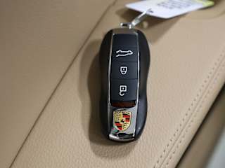 2026 Porsche Macan Base - Photo 24