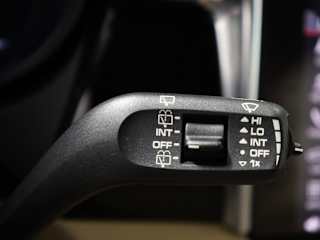 2026 Porsche Macan Base - Photo 41
