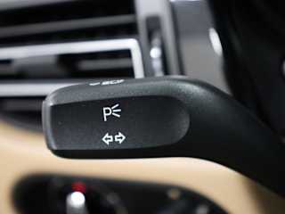 2026 Porsche Macan Base - Photo 42