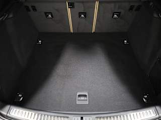 2026 Porsche Macan Base - Photo 23