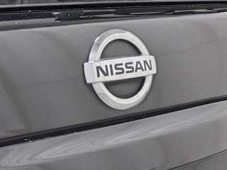 2015 Nissan Murano Platinum - Photo 13