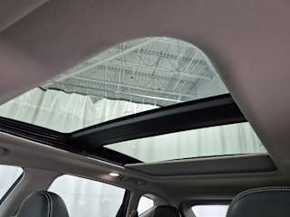 2015 Nissan Murano Platinum - Photo 34