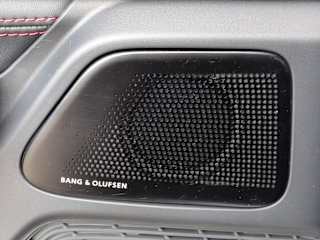 2026 Acura MDX Type S w/Advance Package - Photo 26