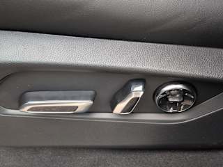 2026 Acura MDX Type S w/Advance Package - Photo 33