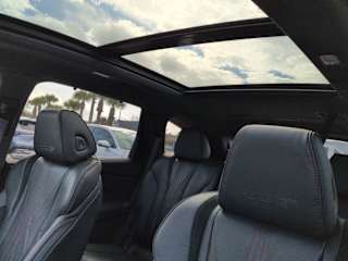 2026 Acura MDX Type S w/Advance Package - Photo 34