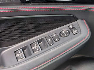 2026 Acura MDX Type S w/Advance Package - Photo 6