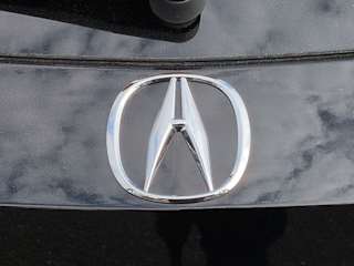 2026 Acura MDX Type S w/Advance Package - Photo 13