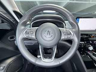 2026 Acura MDX Technology Package - Photo 16