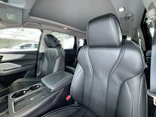 2026 Acura MDX Technology Package - Photo 17