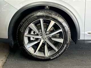 2026 Acura MDX Technology Package - Photo 14