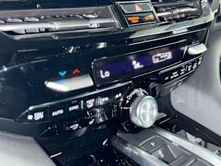 2026 Acura MDX Technology Package - Photo 22