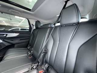 2026 Acura MDX Technology Package - Photo 19