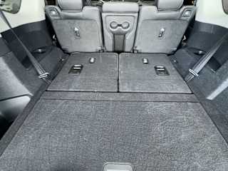 2026 Acura MDX Technology Package - Photo 24