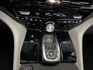 2026 Acura MDX Technology Package - Photo 22
