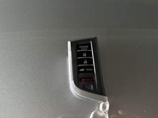 2026 Acura MDX Technology Package - Photo 24
