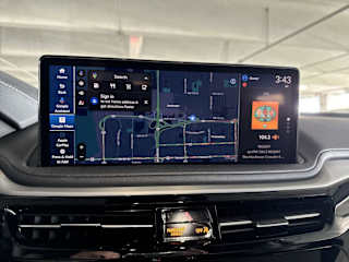 2026 Acura MDX Technology Package - Photo 21