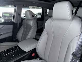 2026 Acura MDX Technology Package - Photo 17
