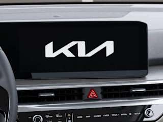 2026 Kia Sorento X-Line SX - Photo 16