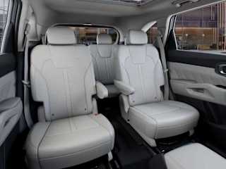 2026 Kia Sorento X-Line SX - Photo 15