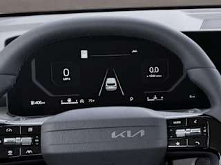 2026 Kia Sorento X-Line SX - Photo 18