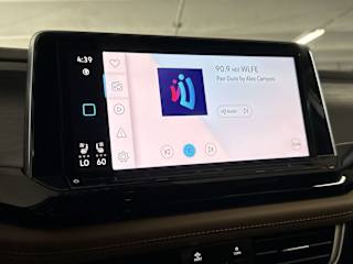 1V2DE2CA5RC212759